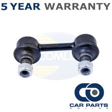 Stabiliser Link Front CPO Fits