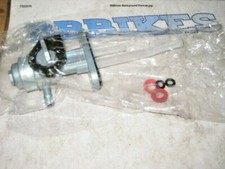 Kaiser 125 KS125GY-6 125GY-6 Fuel Tap NEW UNUSED FLTP029