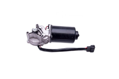 For peugeot 306 front - for,
