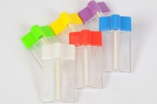 Korda Isotopes Stow Lite