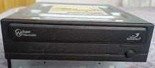 Samsung Toshiba Super Writemaster  SH-222 BB SATA DVD Writer Optical Disk Drive