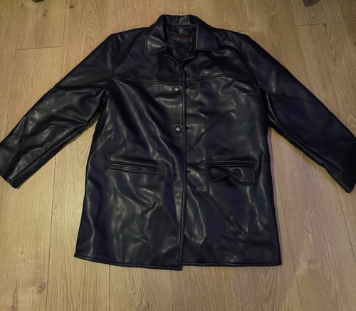 Mens italy leather - italy,