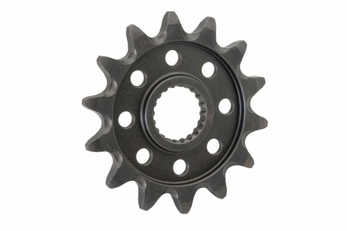As3 front sprocket for - as3,
