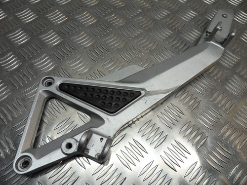 Honda 600 hornet - honda, cb