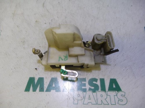 Flap lock cable fiat punto - cable, 188