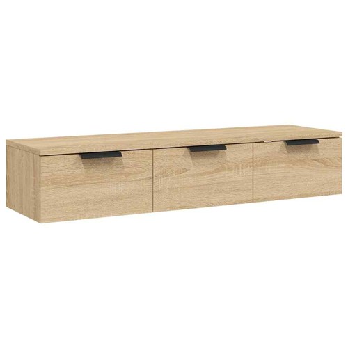 Wall cabinet floating - floating, stand