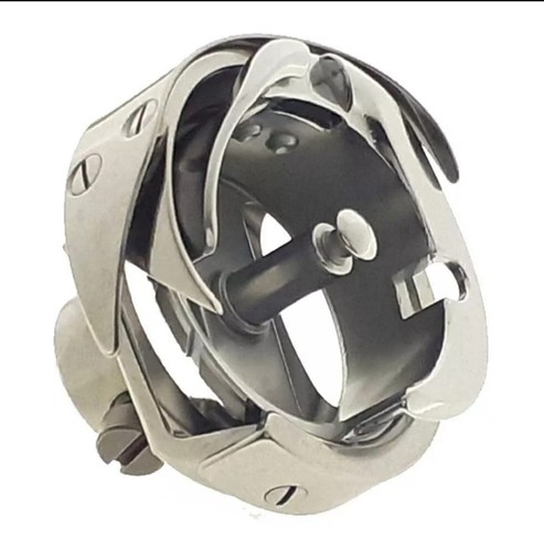 Xc6924001 brother genuine - xc6924001.brother,