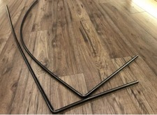 Rowe Ami CD100 Jukebox