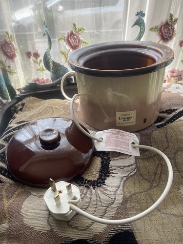 Cordon bleu litre slow - 1.5,