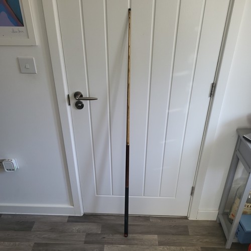 Snooker cue bce custom classic - cue,