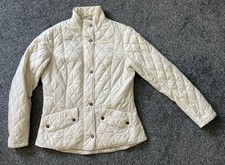 women's Barbour Flyweight