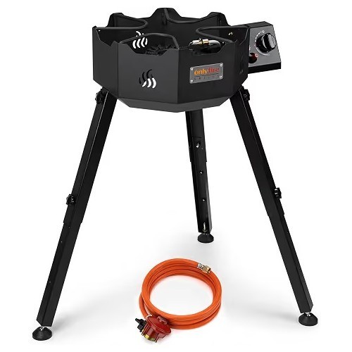 Onlyfire outdoor propane - outdoor,