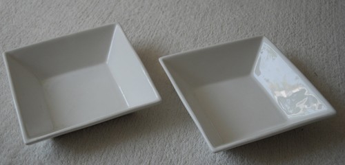 Maxwell williams white - &,