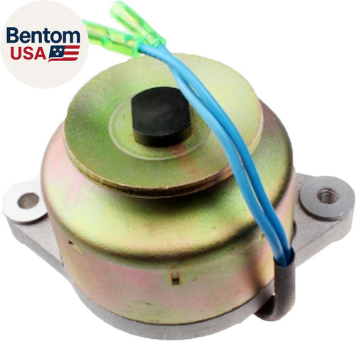 12v 14a alternator dynamo - 14a,