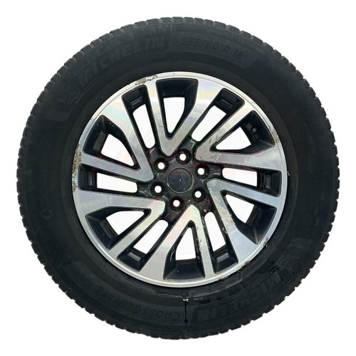 Nissan navara np300 - nissan,