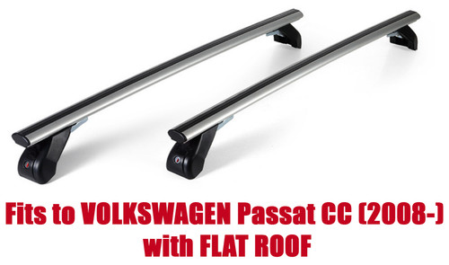 Premium roof rack bars for - premium,