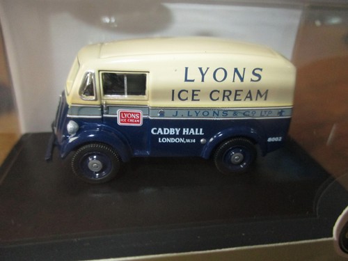 Oxford morris j lyons - oxford,