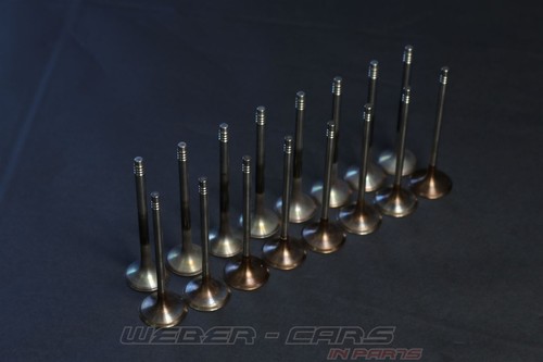 Bmw b47 b57 intake - b47, exhaust