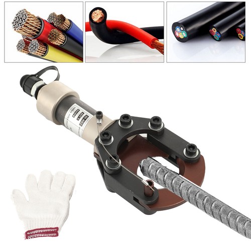 Hydraulic acsr cpc 50h cable - cpc-50h,