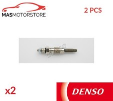 Engine glow plugs denso - plugs,