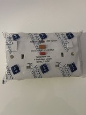 British General 900 Series