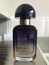 Next Selene Minuit 30ml