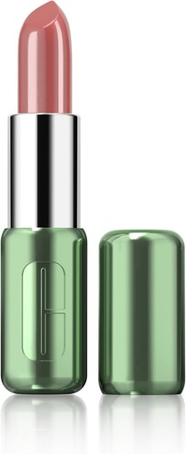 Clinique pop longwear lipstick - pop,