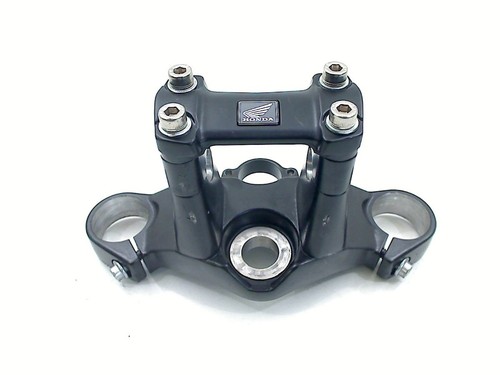 Top yoke honda - top,