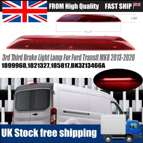 For ford transit mk8 tourneo - transit,