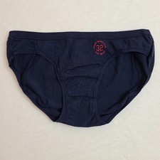 Y2K Gilly Hicks Down Undies