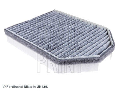 Pollen cabin filter - pollen, /