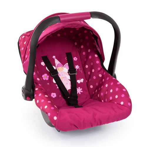67967aa dolls car - 67967aa,