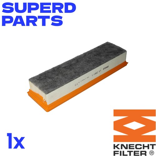 Air filter fits dacia - filter,