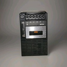 1976 Philips N2270 cassette