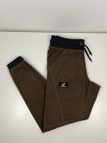 Revolution race rvrc - race, brown