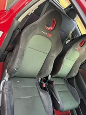 2001-04 Honda Civic Type R Ep3