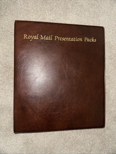 Stamps royal mail - -,