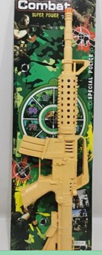 Combat super power - combat,