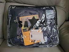 Neck Lite Rug For Horses