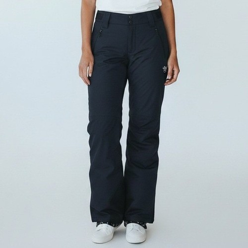 Roxy women snow - women, xs