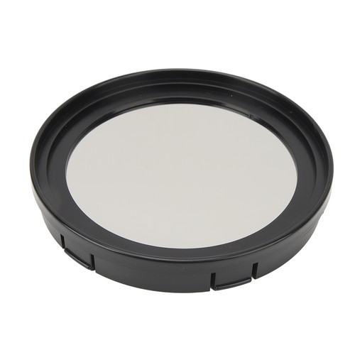 Solar telescope filter eclipse - telescope,