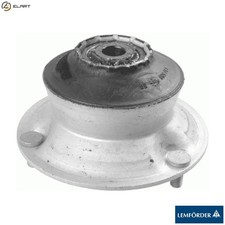 SUSPENSION STRUT SUPPORT MOUNT