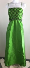 VTG 1960's Beaded Party Prom
