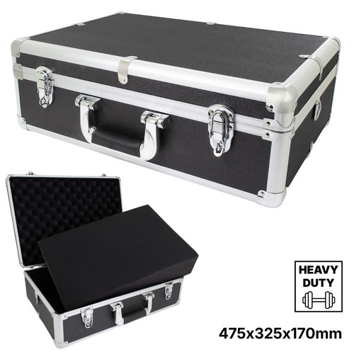 Roc pro 475x325x170mm - roc,