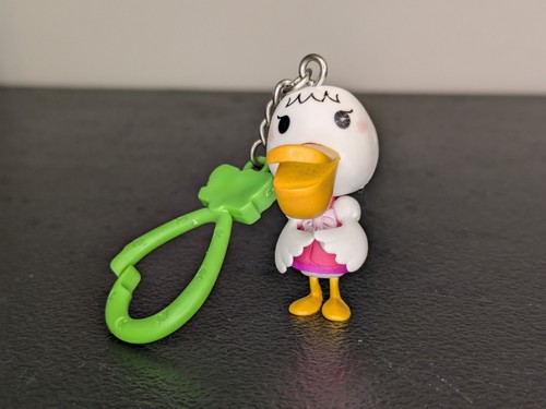 Nintendo animal crossing - nintendo,
