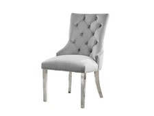 BELGRAVIA x2 Luxury Velvet