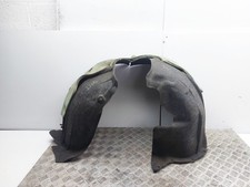 FORD FOCUS MK4 WHEEL ARCH LINER SPLASH GUARD REAR LEFT PASSENGER SIDE 2019
