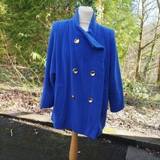 True vintage hardy amies - true,