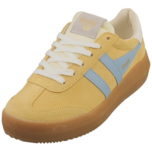 Gola athena womens fashion - womens,