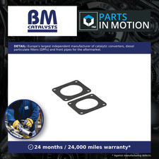 Diesel Particulate Filter